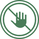 Quality Certification 2